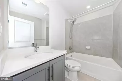 726 Compass Way, Frederick, MD 21701 - Photo 9