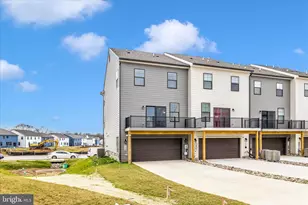 726 Compass Wy, Frederick, MD 21701 - Photo 53