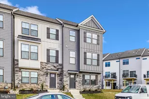 726 Compass Wy, Frederick, MD 21701 - Photo 3