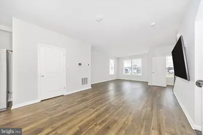 726 Compass Way, Frederick, MD 21701 - Photo 23