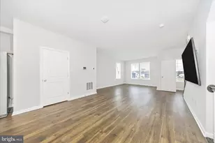 726 Compass Wy, Frederick, MD 21701 - Photo 23