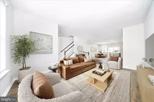 726 Compass Wy, Frederick, MD 21701 - Photo 13