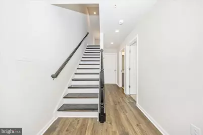 726 Compass Way, Frederick, MD 21701 - Photo 5