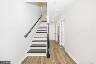 726 Compass Wy, Frederick, MD 21701 - Photo 5