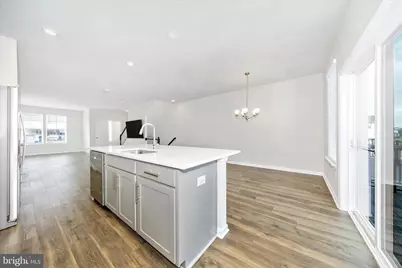 726 Compass Way, Frederick, MD 21701 - Photo 21