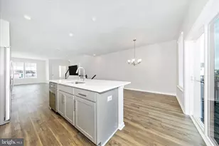 726 Compass Wy, Frederick, MD 21701 - Photo 21