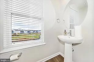 726 Compass Wy, Frederick, MD 21701 - Photo 27