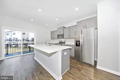 726 Compass Way, Frederick, MD 21701 - Photo 17