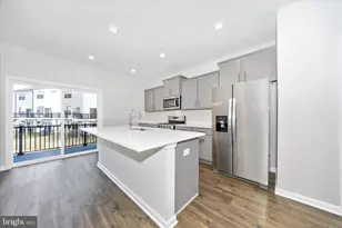 726 Compass Wy, Frederick, MD 21701 - Photo 17