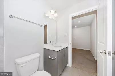 726 Compass Way, Frederick, MD 21701 - Photo 47