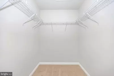 726 Compass Way, Frederick, MD 21701 - Photo 37