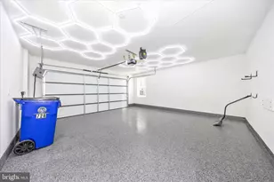 726 Compass Wy, Frederick, MD 21701 - Photo 11