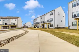 726 Compass Wy, Frederick, MD 21701 - Photo 51