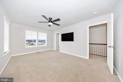 726 Compass Way, Frederick, MD 21701 - Photo 35