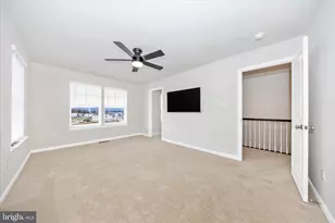 726 Compass Wy, Frederick, MD 21701 - Photo 35