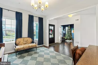 2003 Cohasset Court, Frederick, MD 21702 - Photo 9