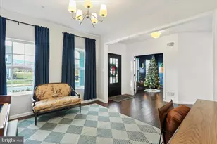 2003 Cohasset Ct, Frederick, MD 21702 - Photo 9