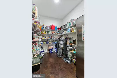 2003 Cohasset Court, Frederick, MD 21702 - Photo 25