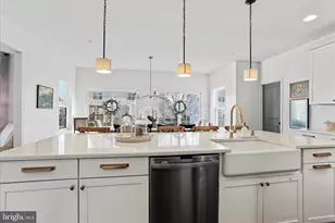 2003 Cohasset Ct, Frederick, MD 21702 - Photo 19