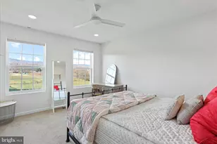 2003 Cohasset Ct, Frederick, MD 21702 - Photo 45