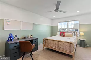 2003 Cohasset Ct, Frederick, MD 21702 - Photo 47