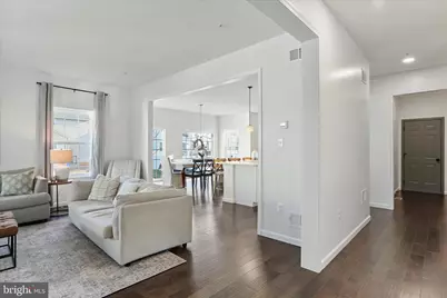 2003 Cohasset Court, Frederick, MD 21702 - Photo 13