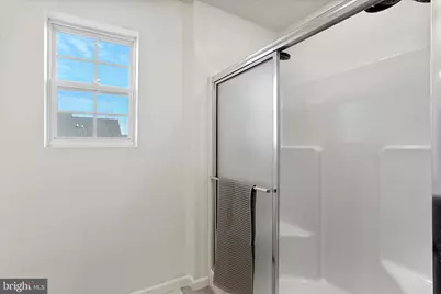 2003 Cohasset Court, Frederick, MD 21702 - Photo 37