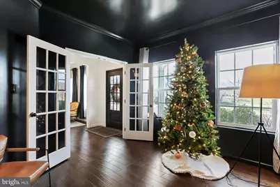 2003 Cohasset Court, Frederick, MD 21702 - Photo 11