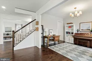 2003 Cohasset Ct, Frederick, MD 21702 - Photo 7