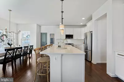 2003 Cohasset Court, Frederick, MD 21702 - Photo 17