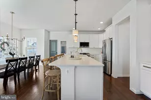 2003 Cohasset Ct, Frederick, MD 21702 - Photo 17