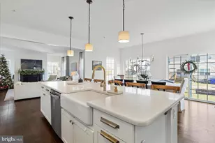 2003 Cohasset Ct, Frederick, MD 21702 - Photo 21