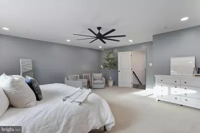 2003 Cohasset Court, Frederick, MD 21702 - Photo 35
