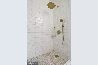 2003 Cohasset Court, Frederick, MD 21702 - Photo 29