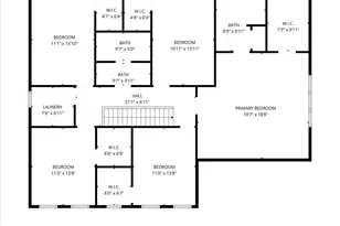 2003 Cohasset Ct, Frederick, MD 21702 - Photo 65