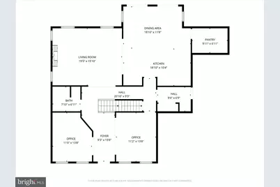 2003 Cohasset Court, Frederick, MD 21702 - Photo 63