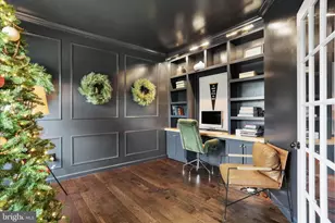 2003 Cohasset Ct, Frederick, MD 21702 - Photo 13