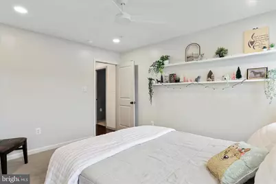 2003 Cohasset Court, Frederick, MD 21702 - Photo 39