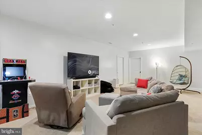 2003 Cohasset Court, Frederick, MD 21702 - Photo 55