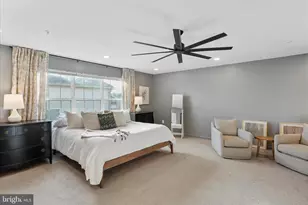 2003 Cohasset Ct, Frederick, MD 21702 - Photo 33