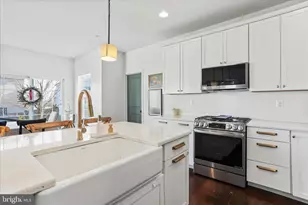 2003 Cohasset Ct, Frederick, MD 21702 - Photo 21