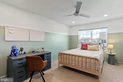 2003 Cohasset Court, Frederick, MD 21702 - Photo 47