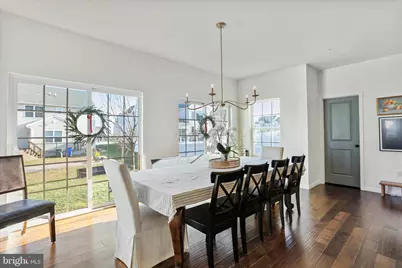 2003 Cohasset Court, Frederick, MD 21702 - Photo 25