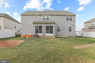 2003 Cohasset Ct, Frederick, MD 21702 - Photo 57