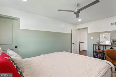 2003 Cohasset Court, Frederick, MD 21702 - Photo 49