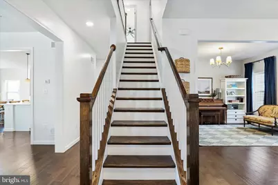 2003 Cohasset Court, Frederick, MD 21702 - Photo 29