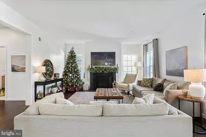 2003 Cohasset Court, Frederick, MD 21702 - Photo 15