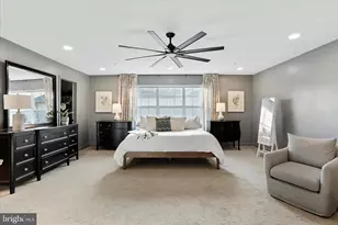 2003 Cohasset Ct, Frederick, MD 21702 - Photo 31