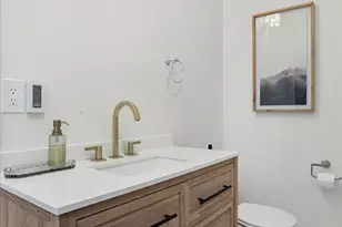 2003 Cohasset Ct, Frederick, MD 21702 - Photo 27