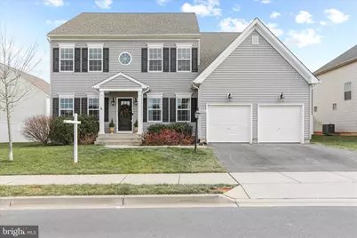 2003 Cohasset Court, Frederick, MD 21702 - Photo 61